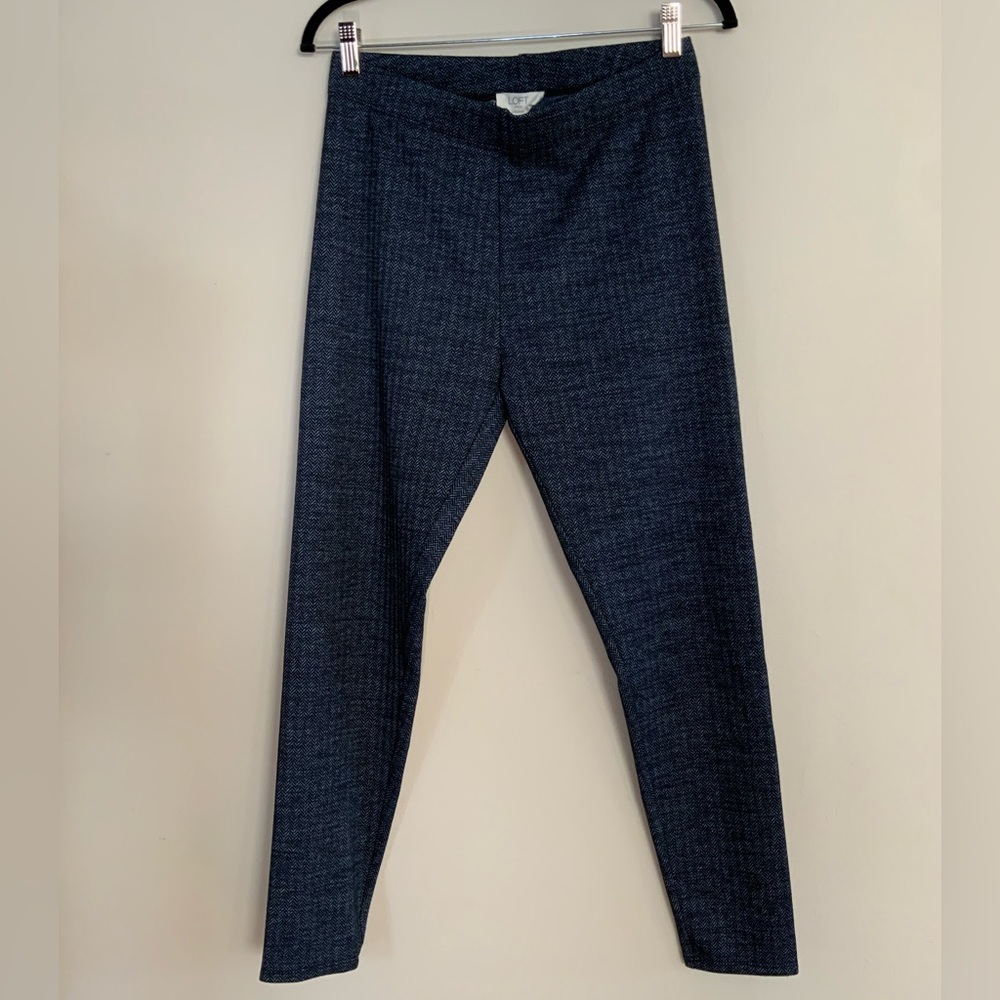 Loft Leggings